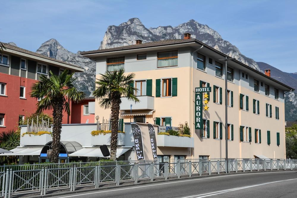 Aurora&appartamenti
