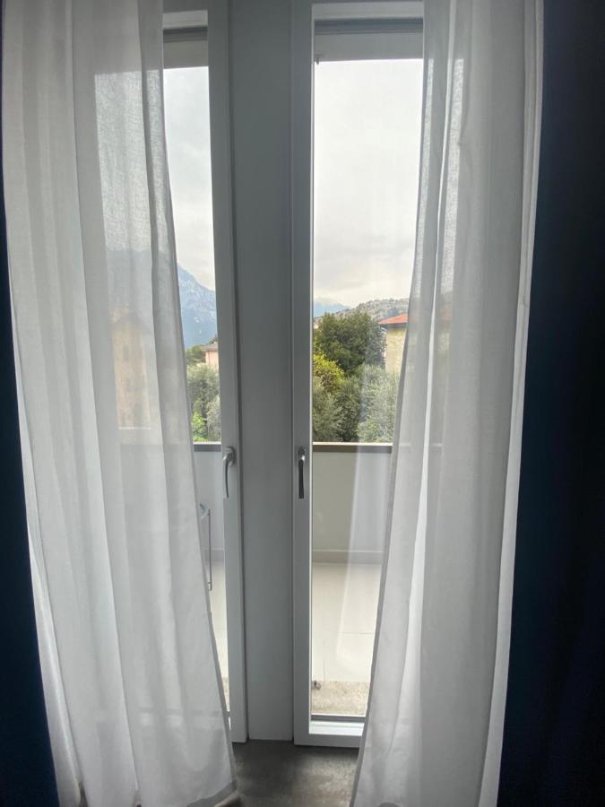 Hotel Aurora Torbole