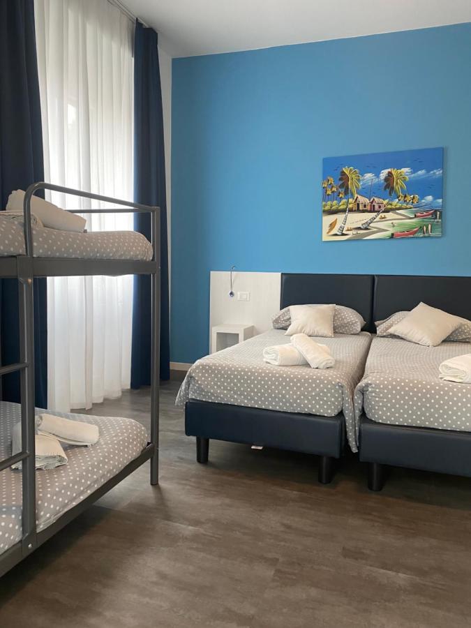 Aurora & Hotel 3*