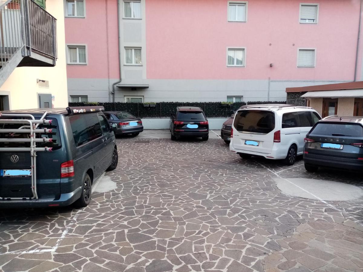 Hotel Aurora&appartamenti