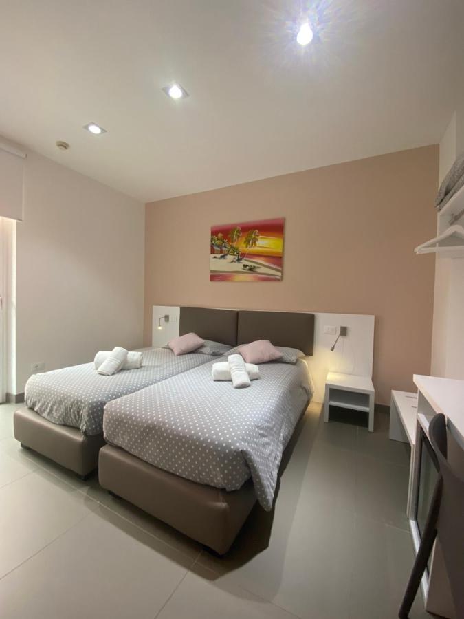 Aurora & Hotel 3*