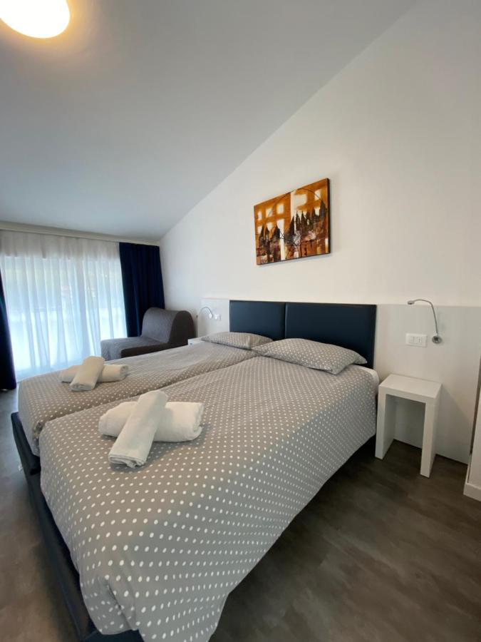 Aurora & Hotel 3*