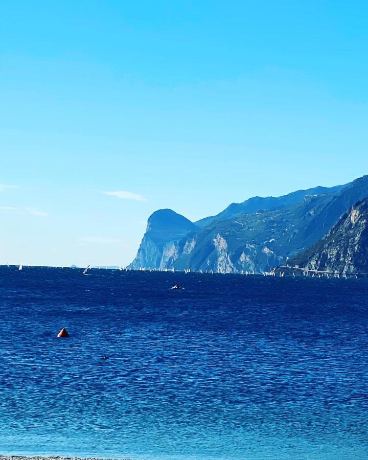 Hotel Aurora Torbole Torbole Sul Garda