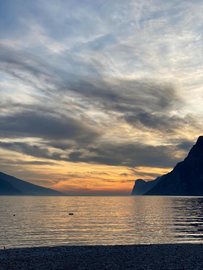 Aurora Torbole Torbole Sul Garda